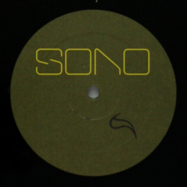 Whatever | Mint (M) Near Mint (NM) Get Cheap Vinyl