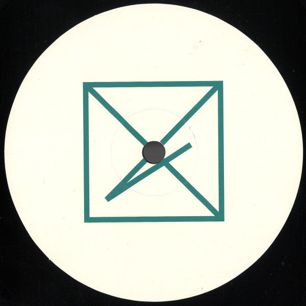 Origami (VINYL) | Mint (M) Generic Get Cheap Vinyl