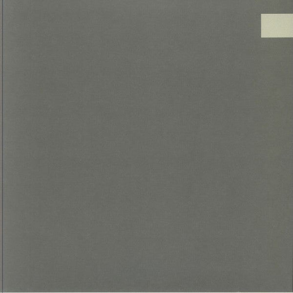 Elemental EP | Mint (M) Mint (M) Get Cheap Vinyl