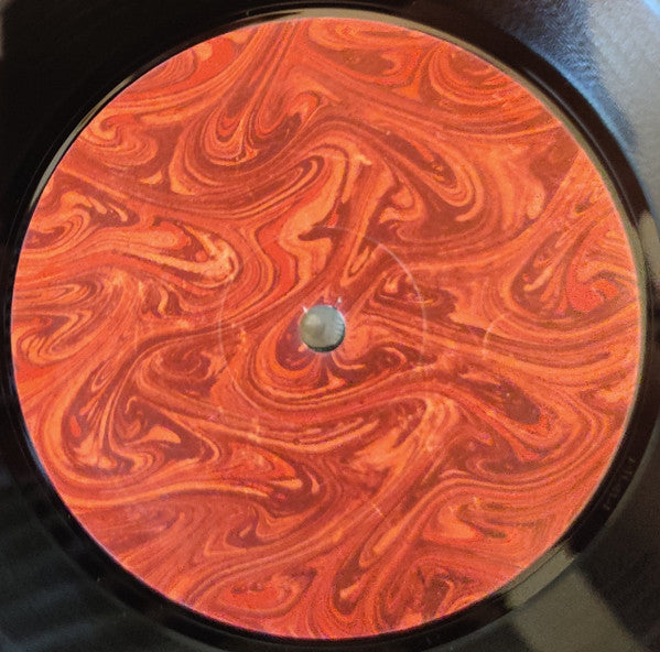 Beta Sensory Motor Rhythm (2 X VINYL) | Mint (M) Mint (M) Get Cheap Vinyl