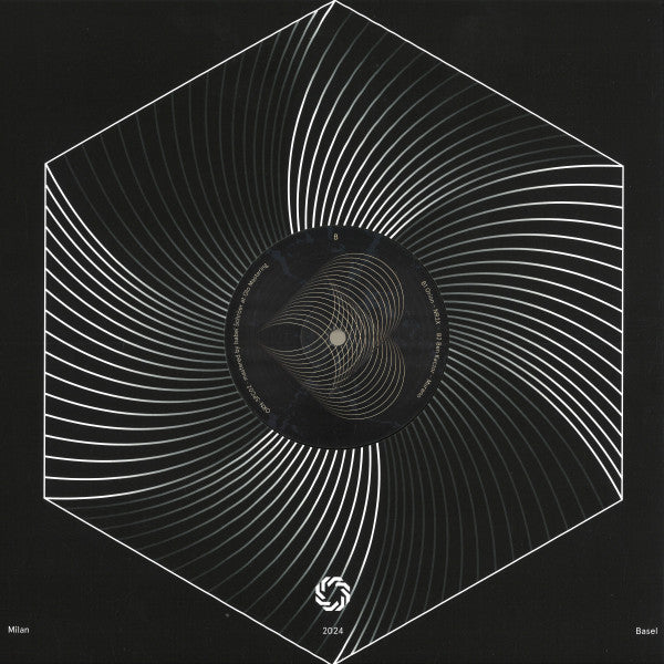 Speciale 02 | Mint (M) Mint (M) Get Cheap Vinyl