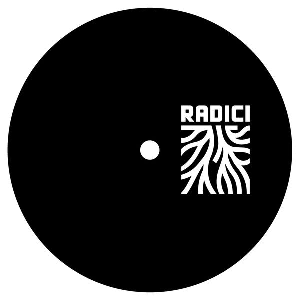 Definitely Confusion | Mint (M) Generic Get Cheap Vinyl