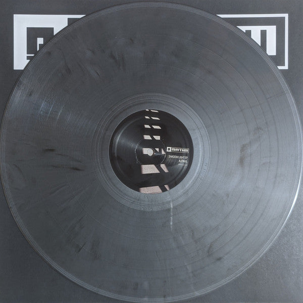 Shadow Light EP (VINYL) | Mint (M) Mint (M) Get Cheap Vinyl