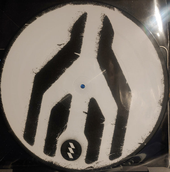 Mayday Anthem | Mint (M) Generic Get Cheap Vinyl