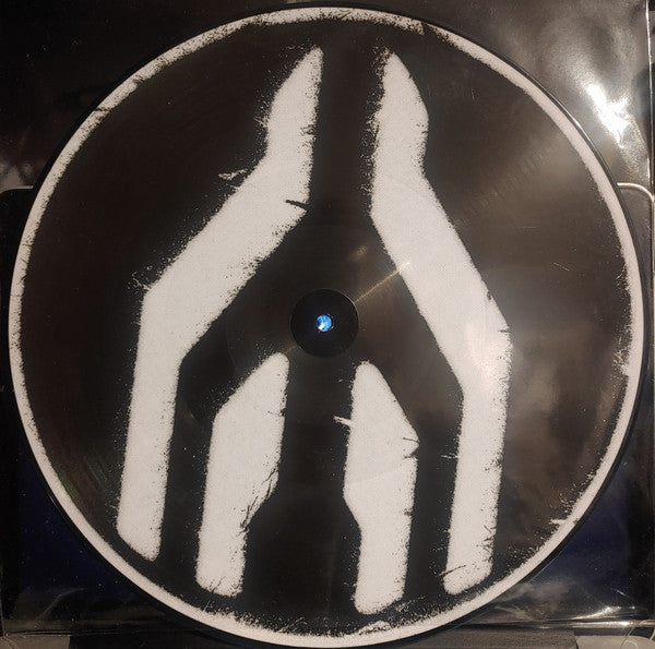 Mayday Anthem | Mint (M) Generic Get Cheap Vinyl