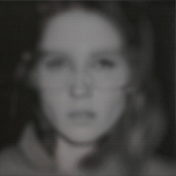 Overdrive EP | Mint (M) Mint (M) Get Cheap Vinyl