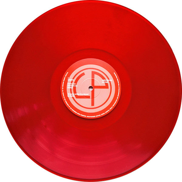 Orbital | Mint (M) Mint (M) Get Cheap Vinyl