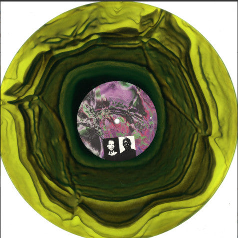 Simulator Remixes | Mint (M) Mint (M) Get Cheap Vinyl