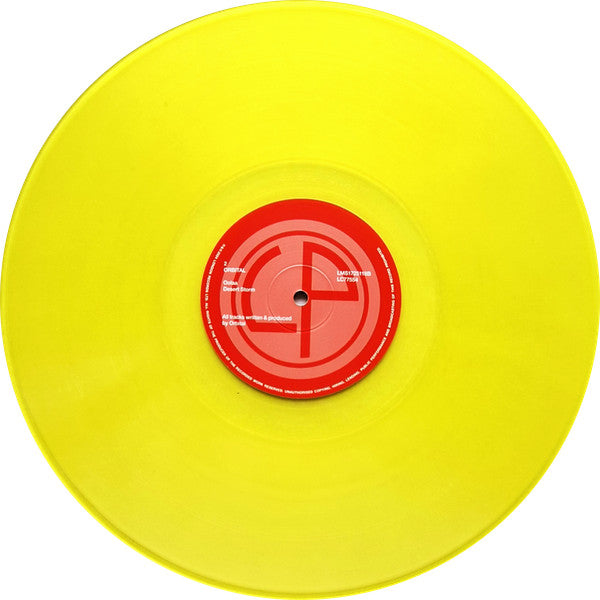 Orbital | Mint (M) Mint (M) Get Cheap Vinyl