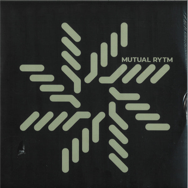 Federation Of Rytm III | Mint (M) Mint (M) Get Cheap Vinyl