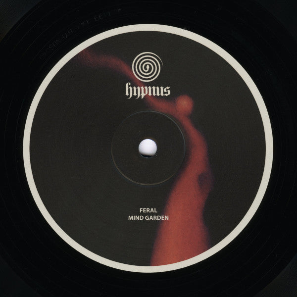 Mind Garden | Mint (M) Mint (M) Get Cheap Vinyl