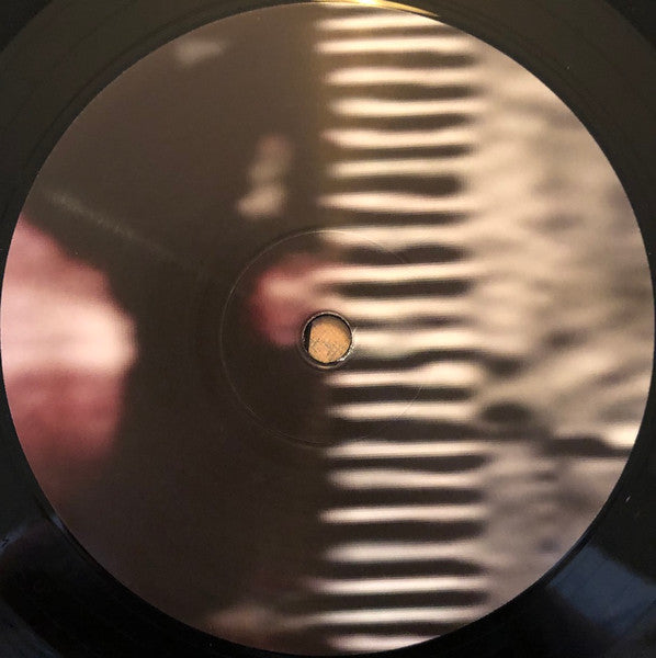 Into The Great Wide Yonder (2XLP VINYL) | Mint (M) Mint (M) Get Cheap Vinyl