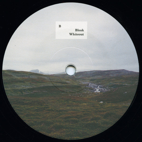 Tundra | Mint (M) Mint (M) Get Cheap Vinyl