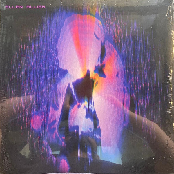 Rave Luv | Mint (M) Mint (M) Get Cheap Vinyl