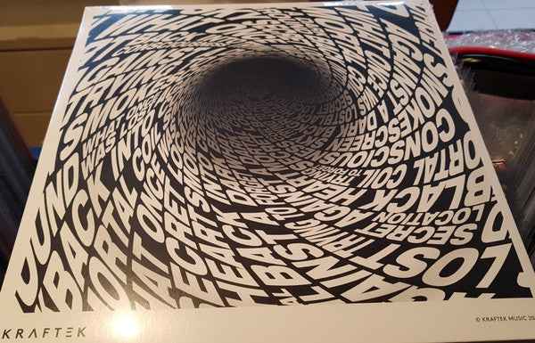 Against A Dark Background | Mint (M) Mint (M) Get Cheap Vinyl
