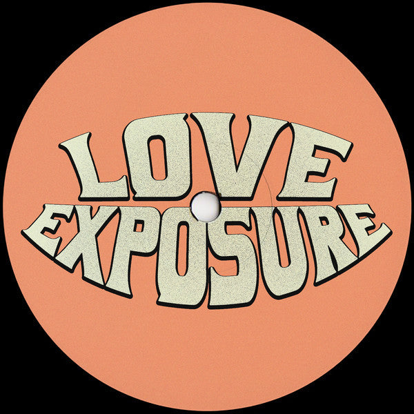 Spin That Wheel | Mint (M) Generic Get Cheap Vinyl