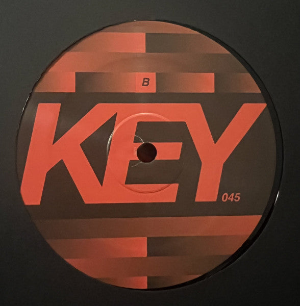 Khemicals (2xVINYL) | Mint (M) Generic Get Cheap Vinyl