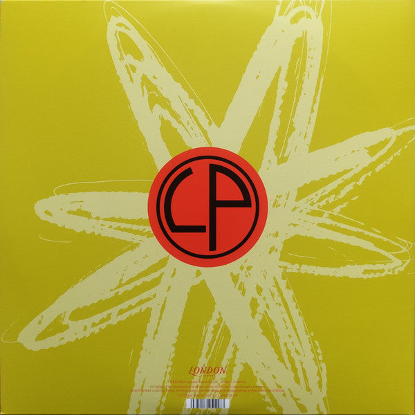 Orbital | Mint (M) Mint (M) Get Cheap Vinyl