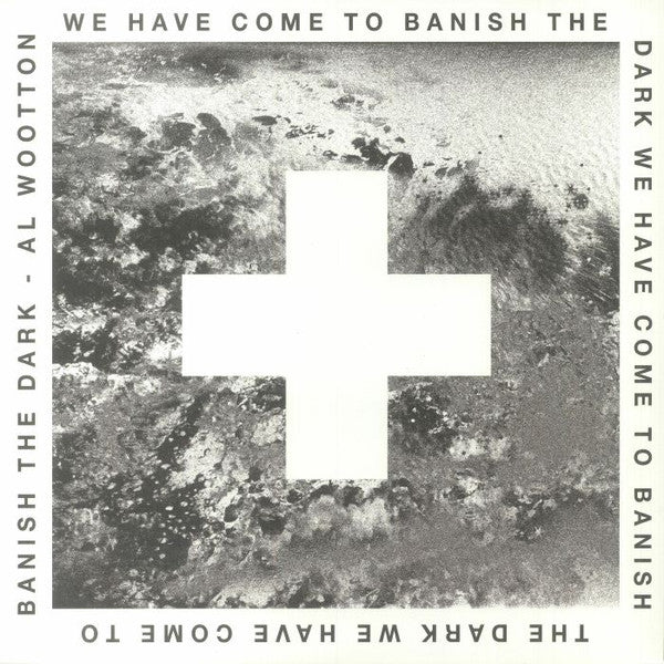 We Have Come To Banish The Dark | Mint (M) Mint (M) Get Cheap Vinyl