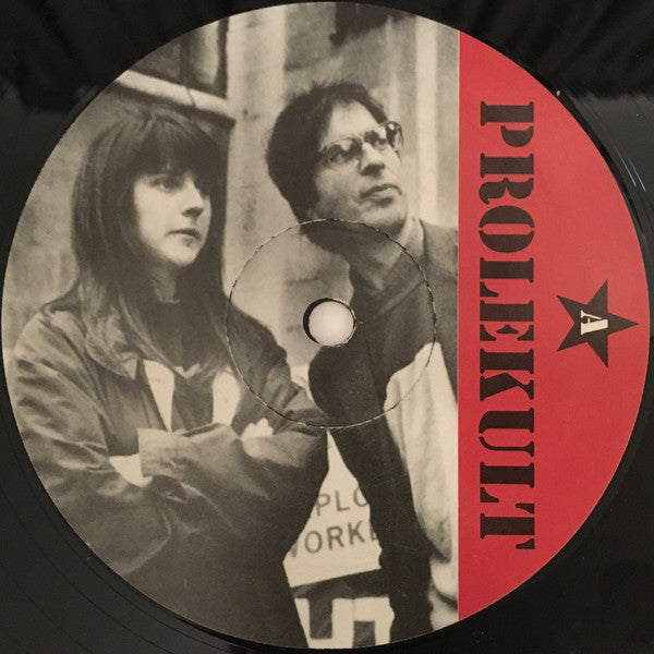 Typhoon (VINYL) | Excellent (EX) Excellent (EX) Get Cheap Vinyl