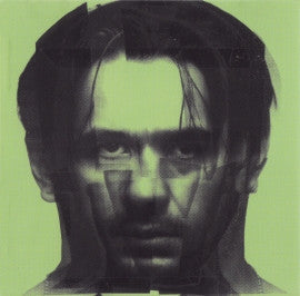 Crispy Bacon (CD) | Excellent (EX) Near Mint (NM) Get Cheap Vinyl