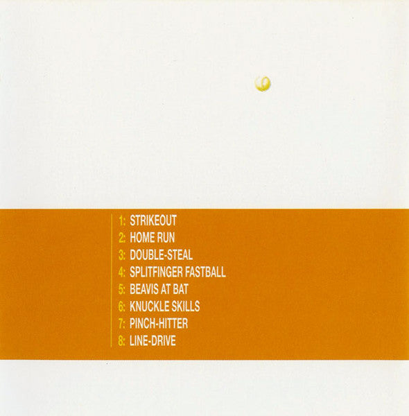 Home Run (CD) | Near Mint (NM) Near Mint- (NM-) Get Cheap Vinyl