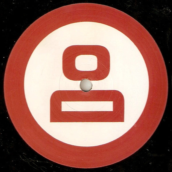Bullet Proof (Remixes) | Near Mint (NM) Generic Get Cheap Vinyl