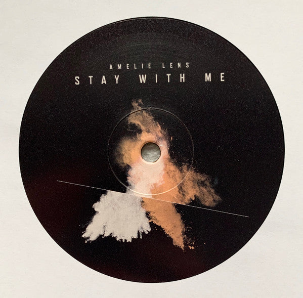 Stay With Me | Near Mint (NM) Mint (M) Get Cheap Vinyl