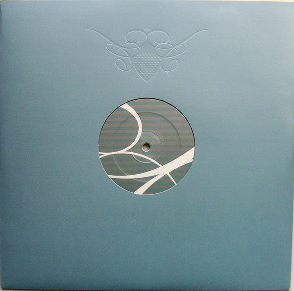 Cocoon Compilation H (RECORD 3 ONLY) | Near Mint (NM) Near Mint (NM) Get Cheap Vinyl