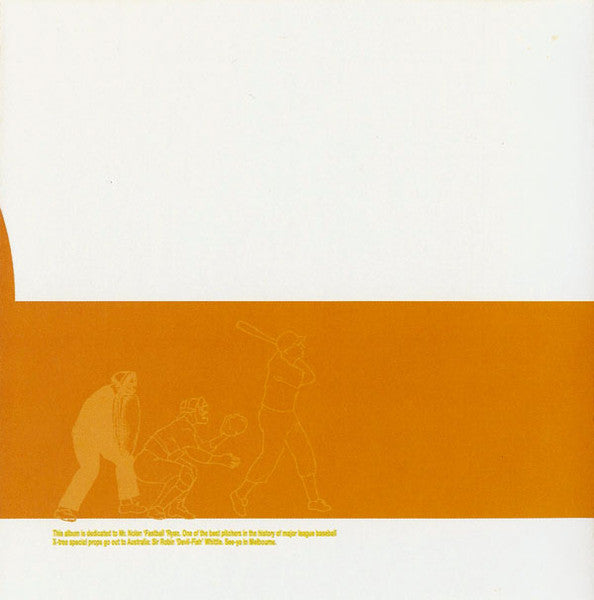 Home Run (CD) | Near Mint (NM) Near Mint- (NM-) Get Cheap Vinyl
