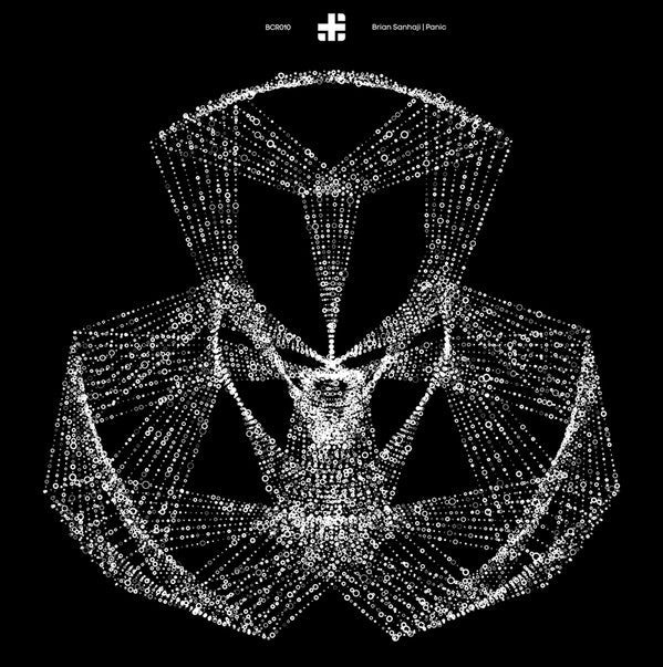 Panic | Near Mint (NM) Near Mint (NM) Get Cheap Vinyl