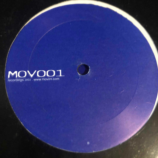 Altered States | Near Mint (NM) Generic Get Cheap Vinyl