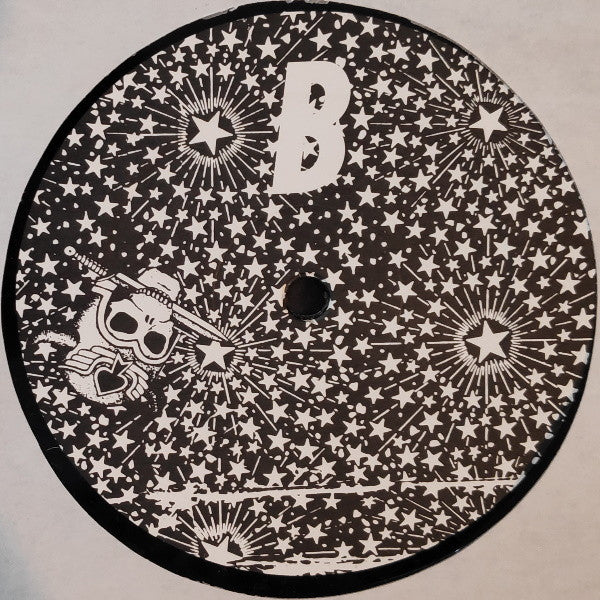 The Final Countdown | Near Mint (NM) Excellent (EX) Get Cheap Vinyl