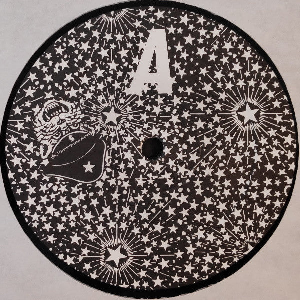 The Final Countdown | Near Mint (NM) Excellent (EX) Get Cheap Vinyl