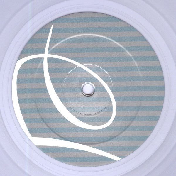 Cocoon Compilation H (RECORD 3 ONLY) | Near Mint (NM) Near Mint (NM) Get Cheap Vinyl