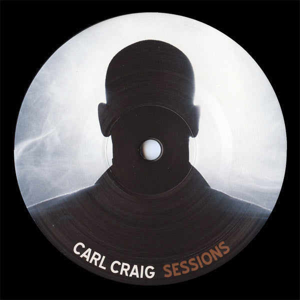 Sessions (3LP) | Mint (M) Mint (M) Get Cheap Vinyl
