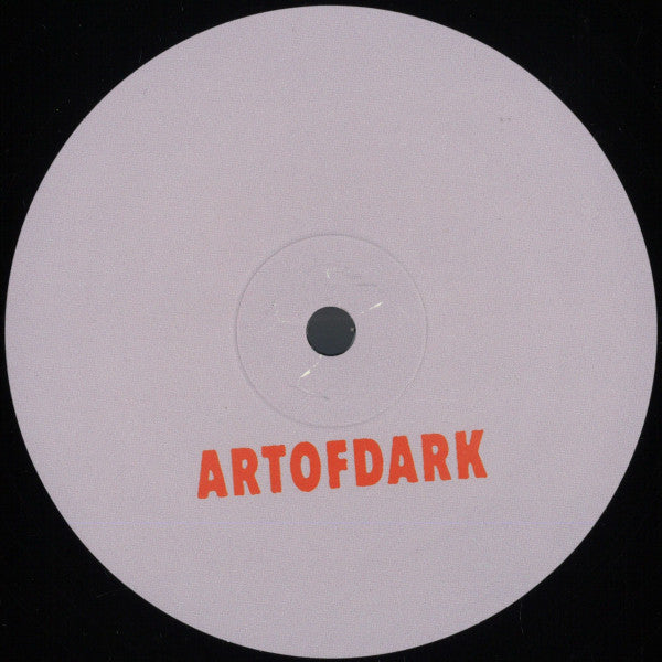 2 0 2 3 | Mint (M) Generic Get Cheap Vinyl
