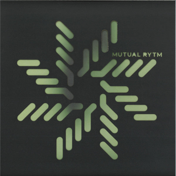 Coral Knife | Mint (M) Mint (M) Get Cheap Vinyl