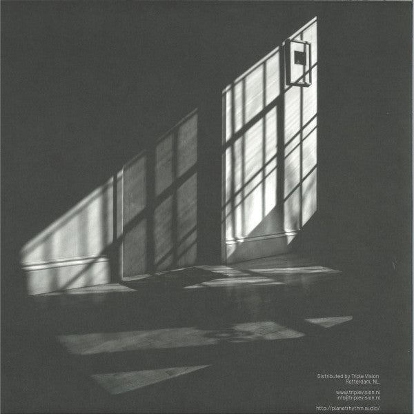 Risk Management EP | Mint (M) Mint (M) Get Cheap Vinyl