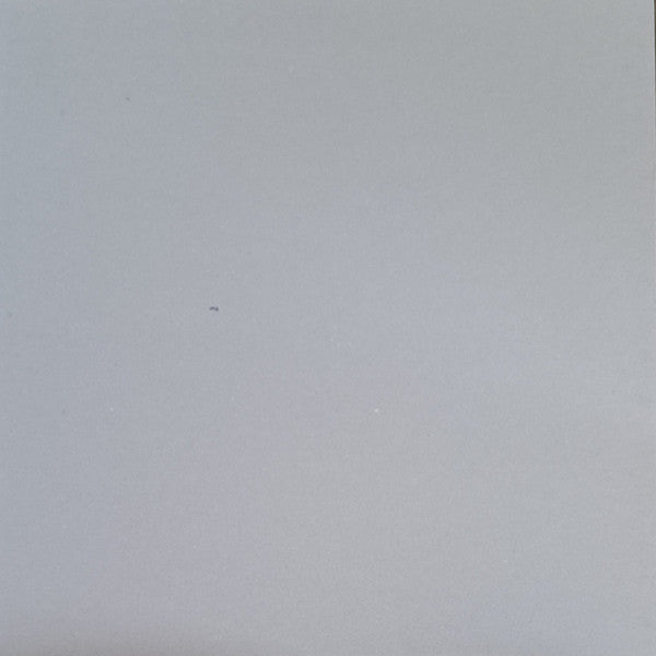 Habe Ich Gewonnen? | Mint (M) Mint (M) Get Cheap Vinyl