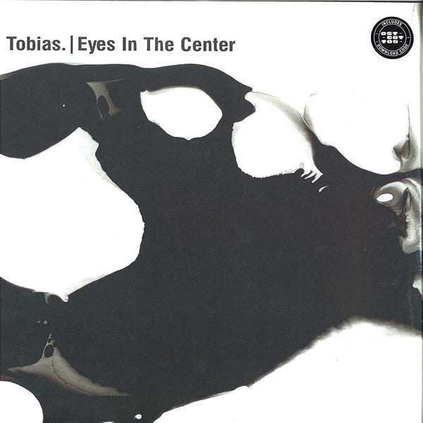 Eyes In The Center | Mint (M) Mint (M) Get Cheap Vinyl