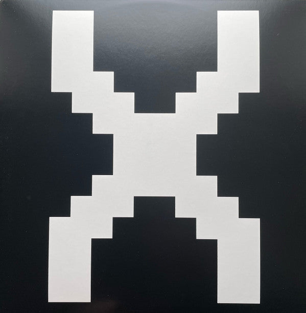 Power EP | Mint (M) Mint (M) Get Cheap Vinyl