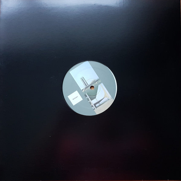 Unscripted | Mint (M) Generic Get Cheap Vinyl