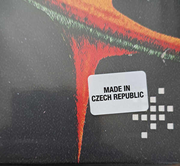 Serpenta | Mint (M) Mint (M) Get Cheap Vinyl