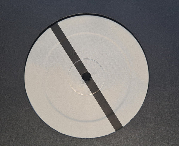 Between Method And Madness | Mint (M) Mint (M) Get Cheap Vinyl