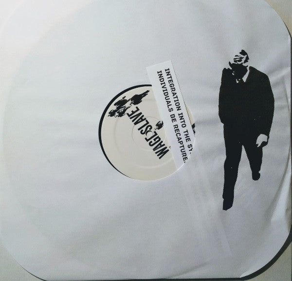 Reflective Surface EP | Mint (M) Mint (M) Get Cheap Vinyl