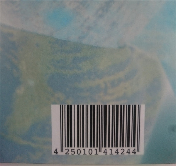 Little We Know EP | Mint (M) Mint (M) Get Cheap Vinyl