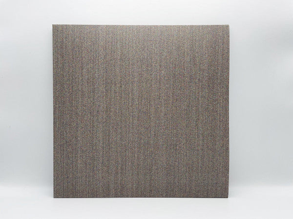 Draw The Line | Mint (M) Mint (M) Get Cheap Vinyl