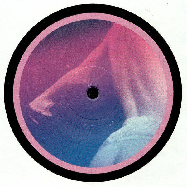 Stay | Mint (M) Generic Get Cheap Vinyl