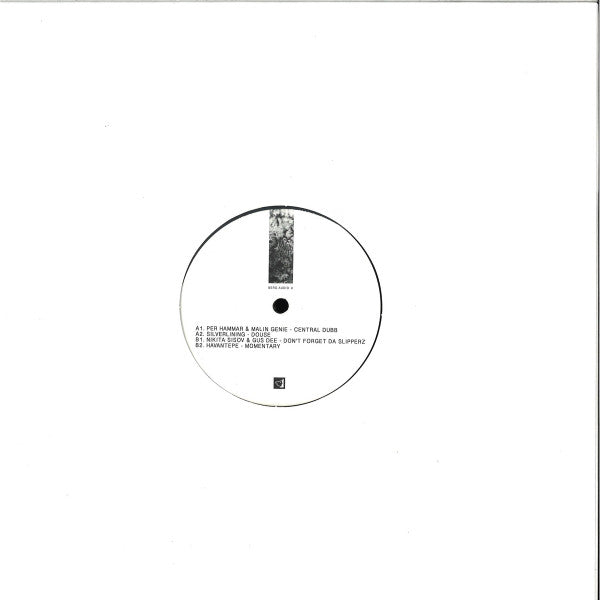 Construction Tools Vol III | Mint (M) Mint (M) Get Cheap Vinyl